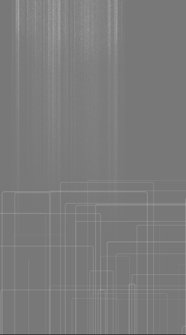 rainy night #5 static token preview