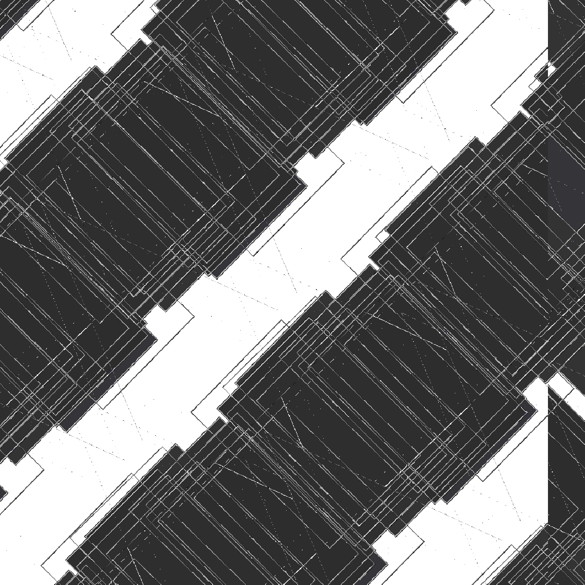 Failed Geometric Sequences #18 static token preview
