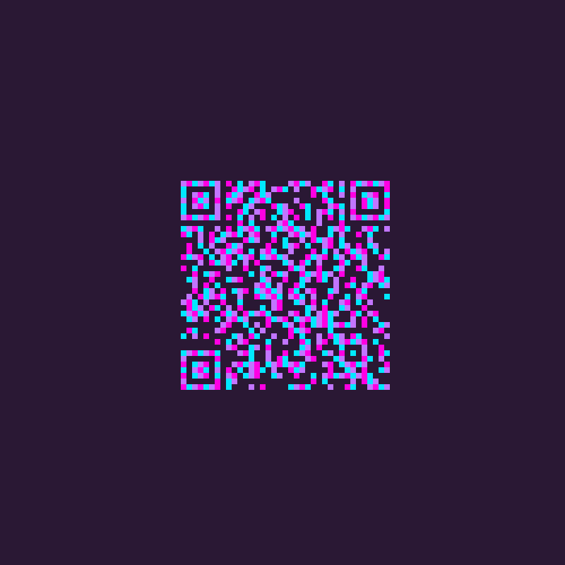 d i s i n t e g r a t e #22 static token preview
