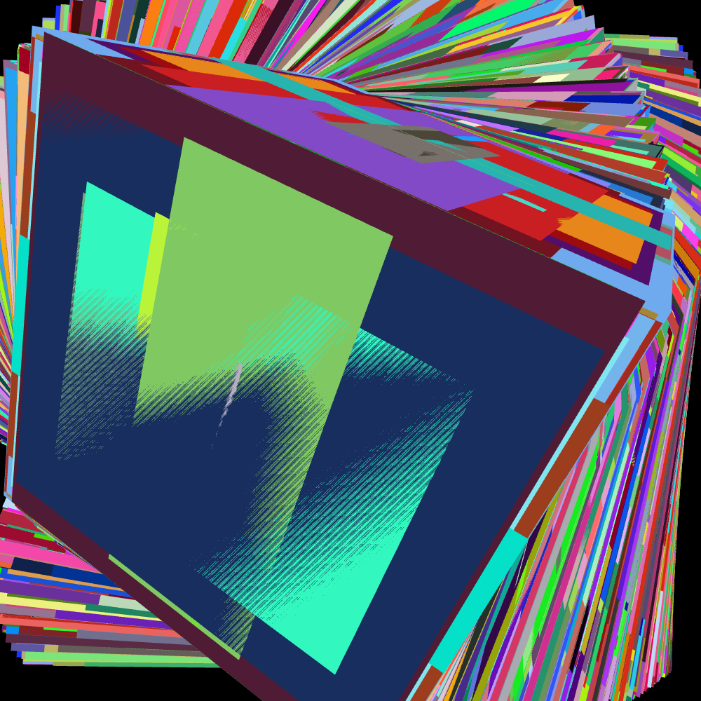 How do you paint a box? #2 static token preview