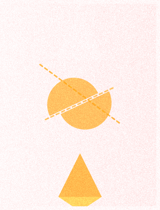 Shapes #15 static token preview