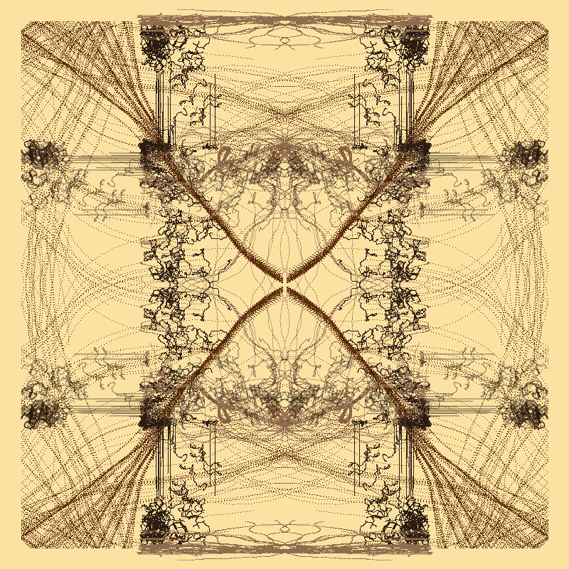 ;-||+||--* #19 static token preview