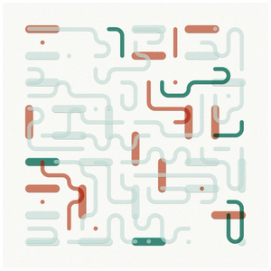 Curvature project preview
