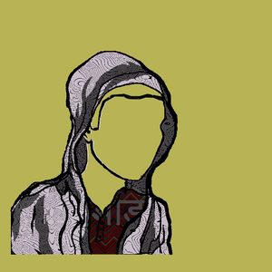 New Babylonian Outfit project preview