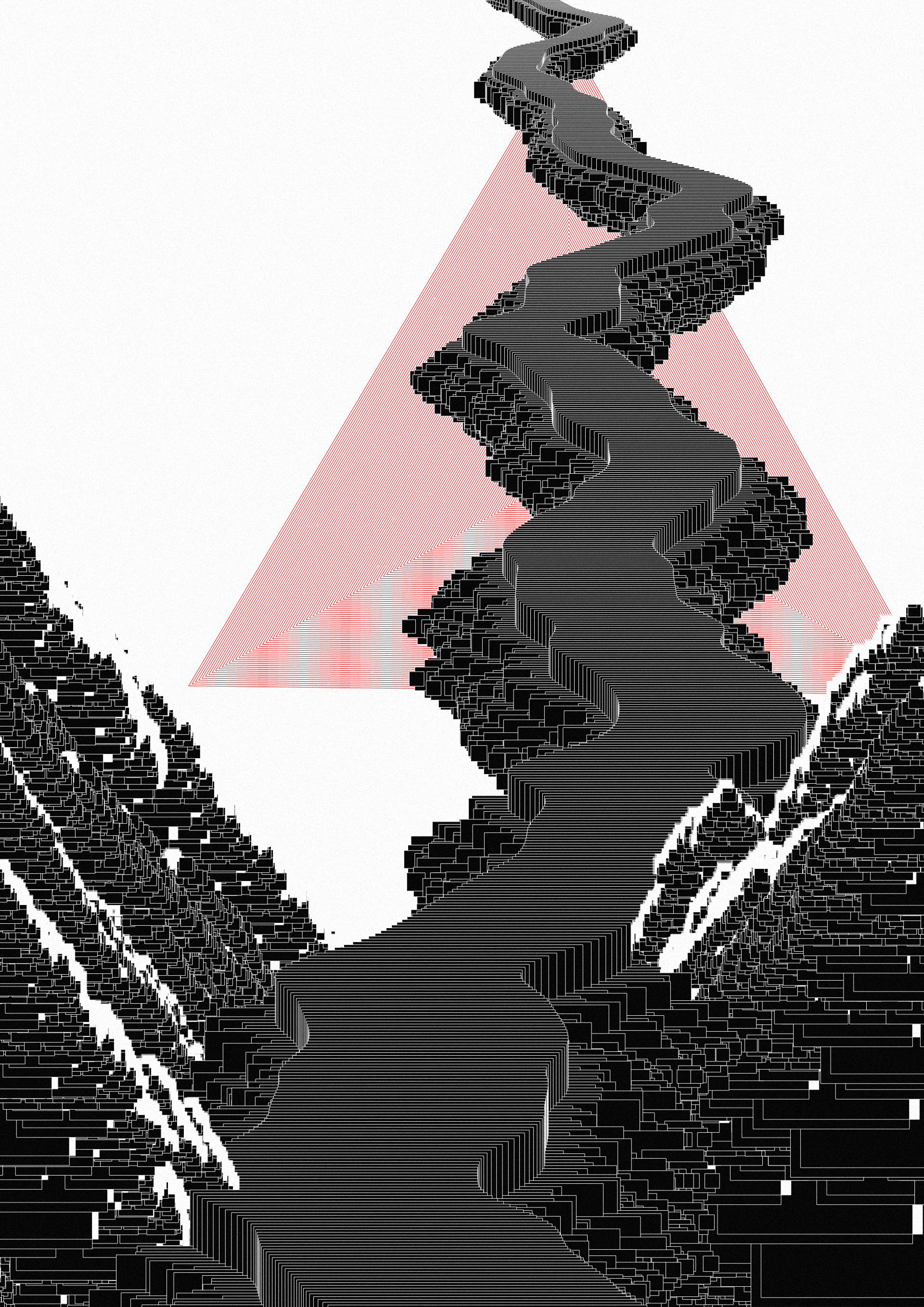 Ascend #2 static token preview