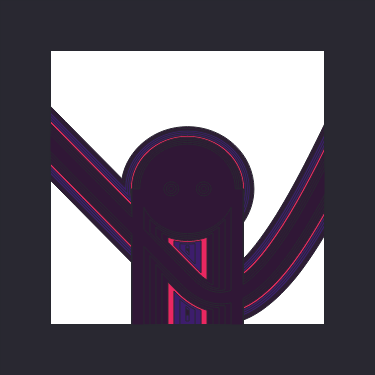 αBots #23 static token preview
