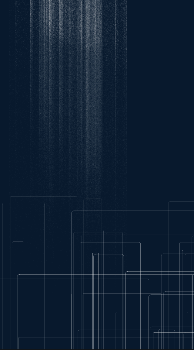 rainy night #10 static token preview