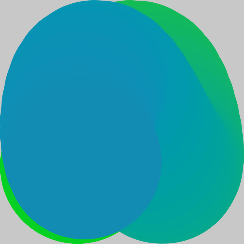 50 CIRCLES #4 static token preview