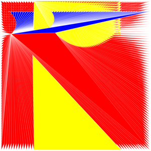 Trigo project preview