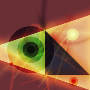 Afterimage project preview