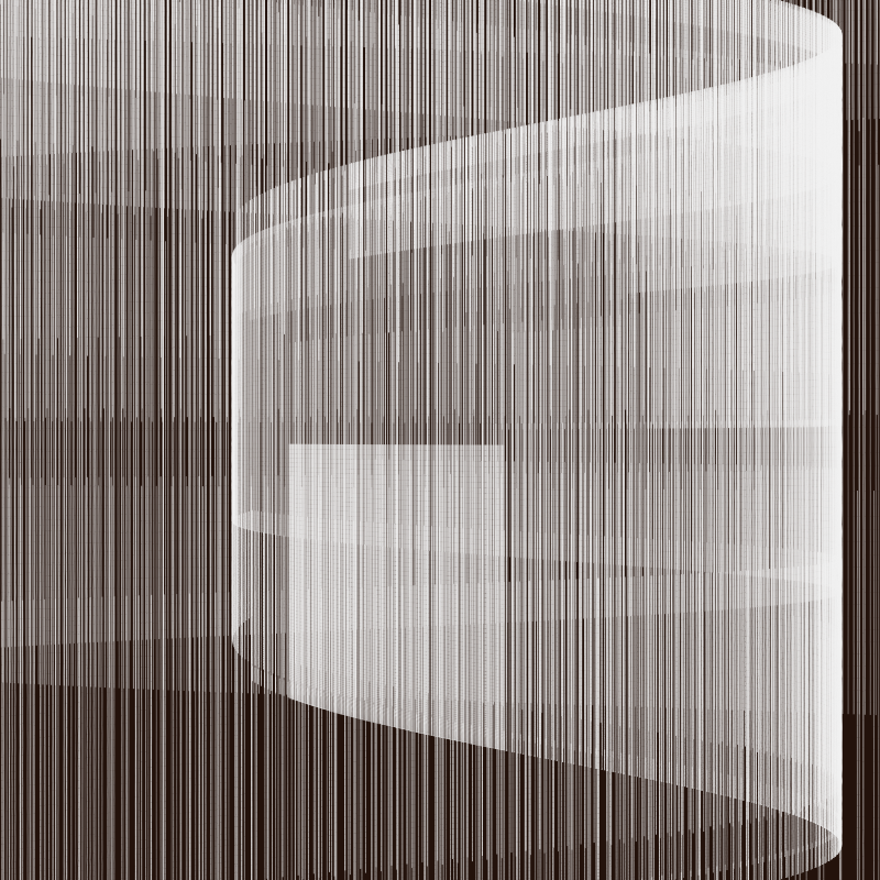 Suprematist Method #1 #29 static token preview