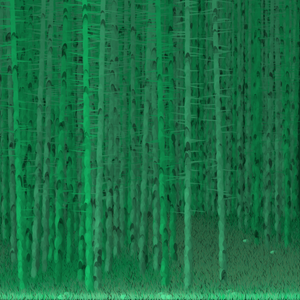 Berkenbos project preview