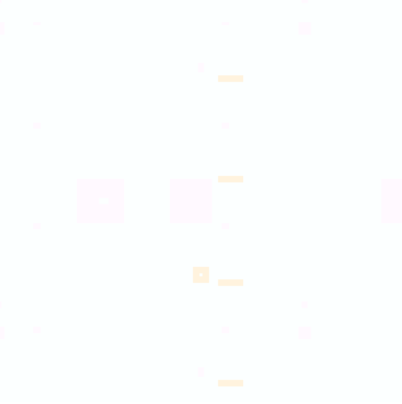 micro, macro, micro, macro #21 static token preview