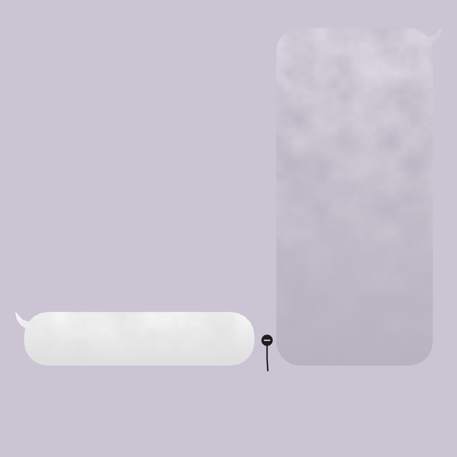 Trace_Height #2 static token preview