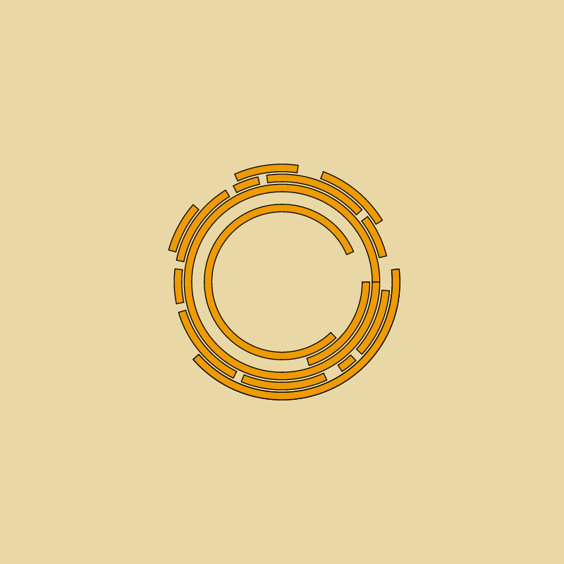 Relic #9 static token preview