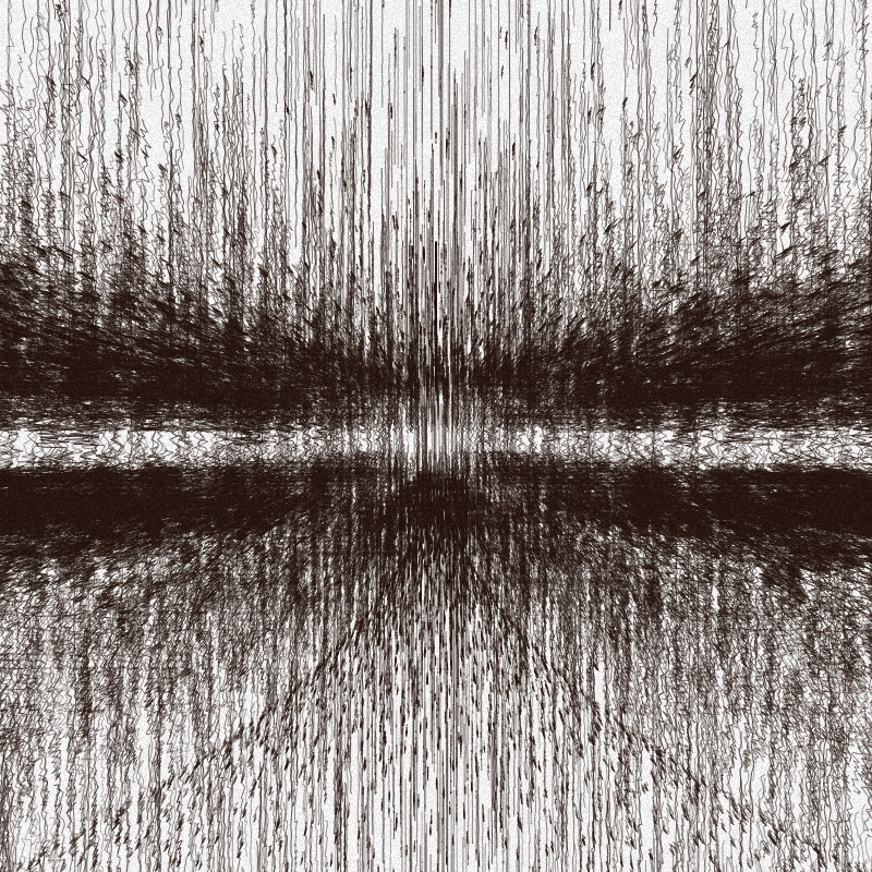 Suprematist Method #5 #4 static token preview
