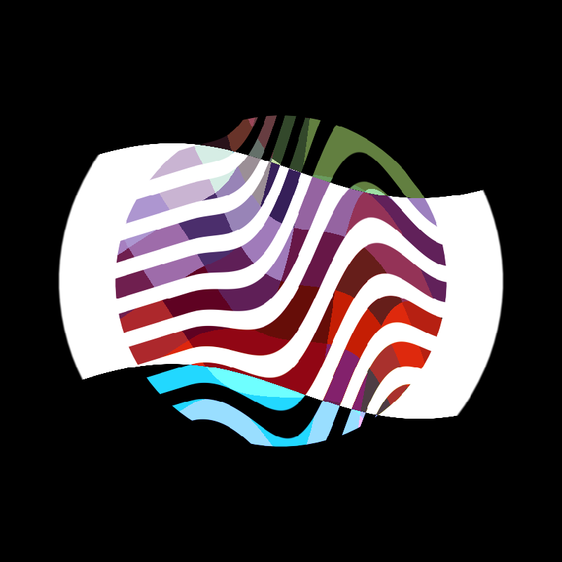 Paint #16 static token preview