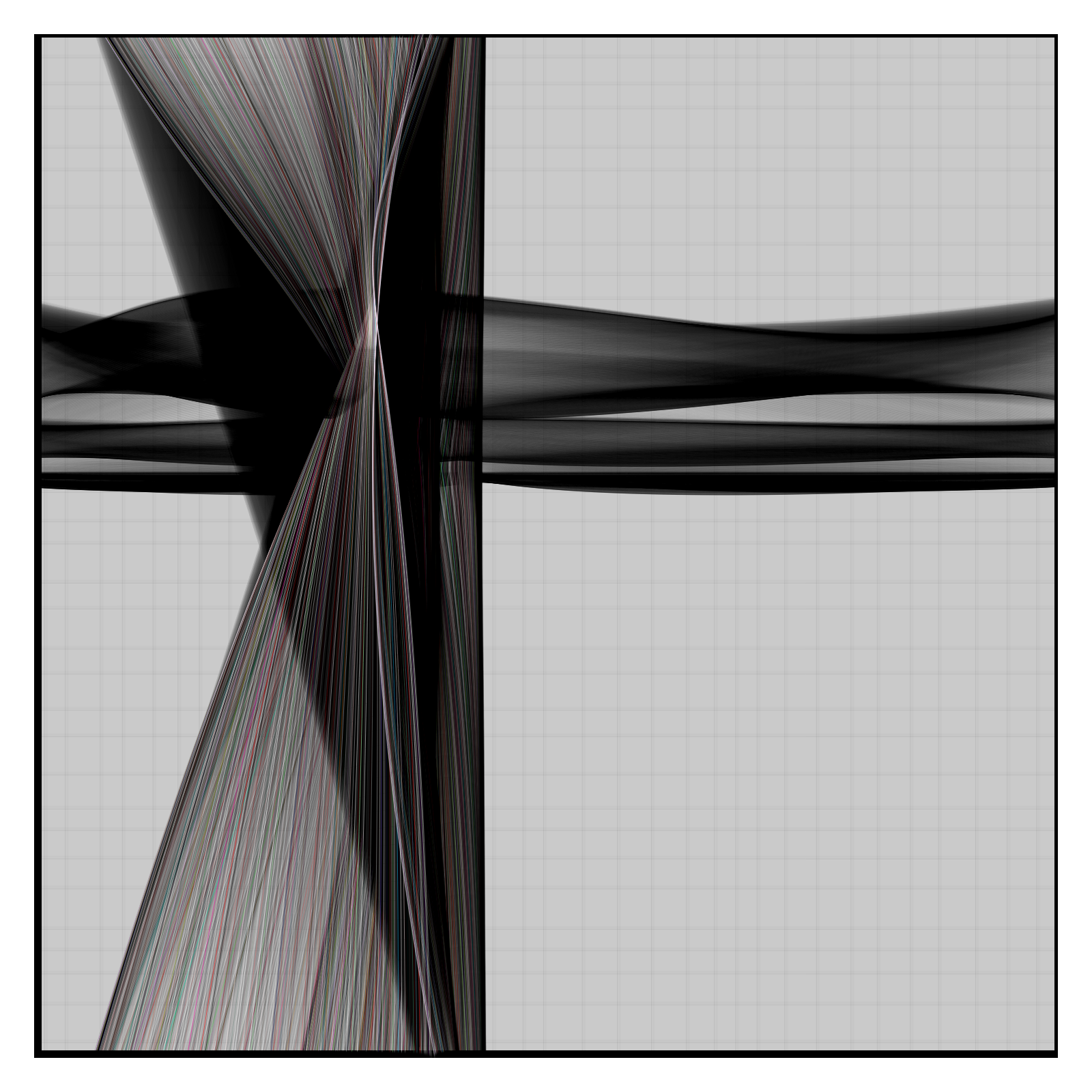 Artistic Thoughts V6 #19 static token preview