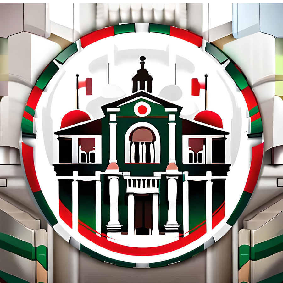 palace of ghosts #2 static token preview