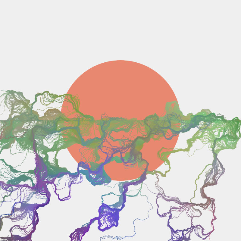 sun-lands #15 static token preview