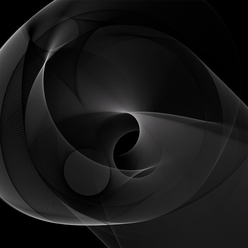 eclipse mutations #9 static token preview