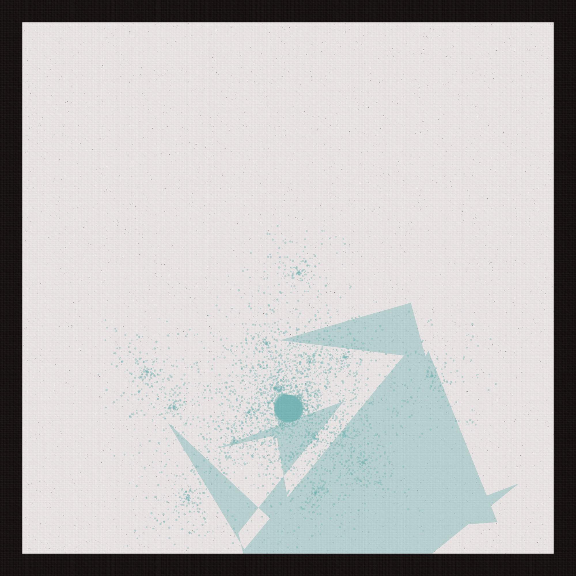shrds #127 static token preview