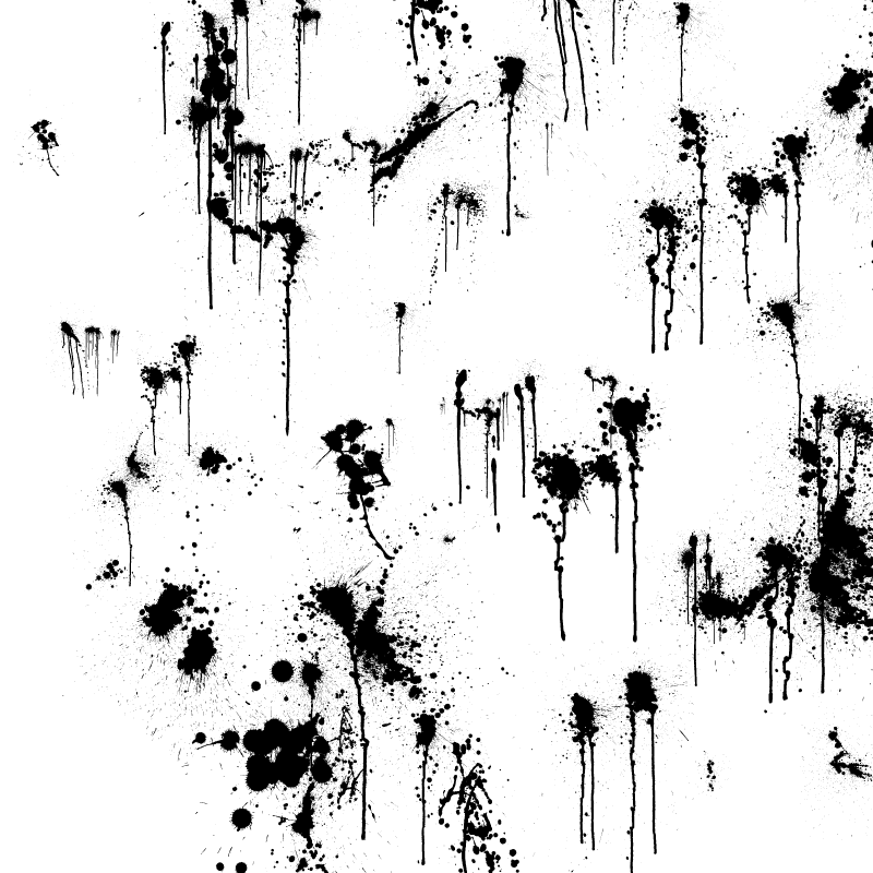 BadGraffiti P #22 static token preview