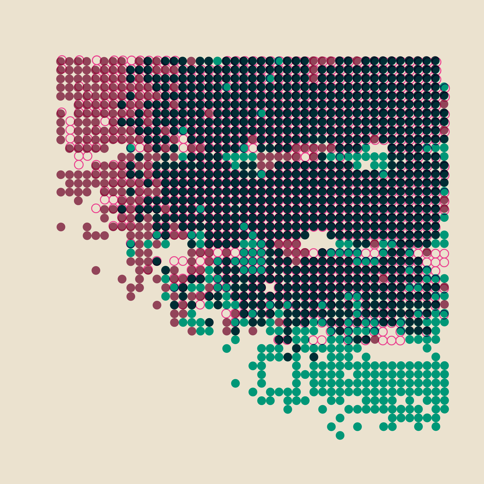 Iteration is Usually Recursive (Pt. 1) #1 static token preview