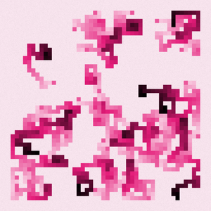 ᴛɪᴍᴍʏ 𝖗𝖔𝖈𝖐𝖘 project preview