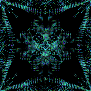 Breathing Redux project preview
