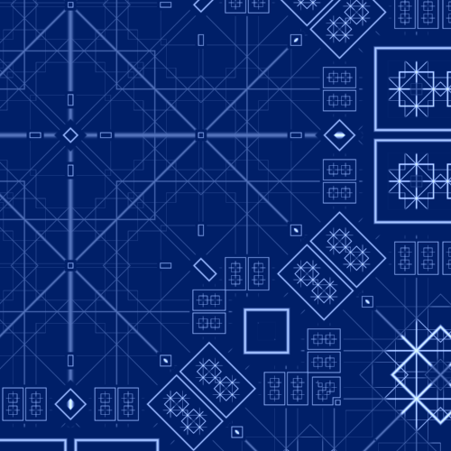 Blueprints #12 static token preview