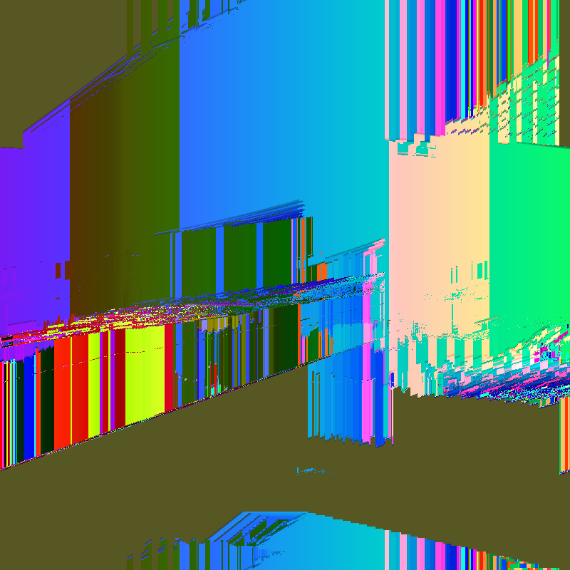 what happen to your tv bro? #12 static token preview
