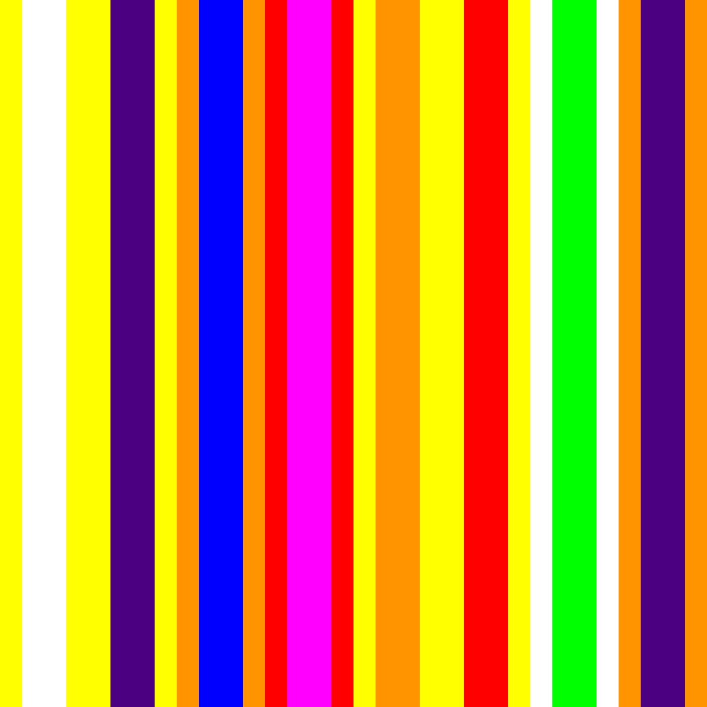 r̵͈̙̈́ȃ̶̢͙̅i̶̟̓n̴͖̆b̴̡͍͂ȍ̶̱w̷̪̕ #16 static token preview