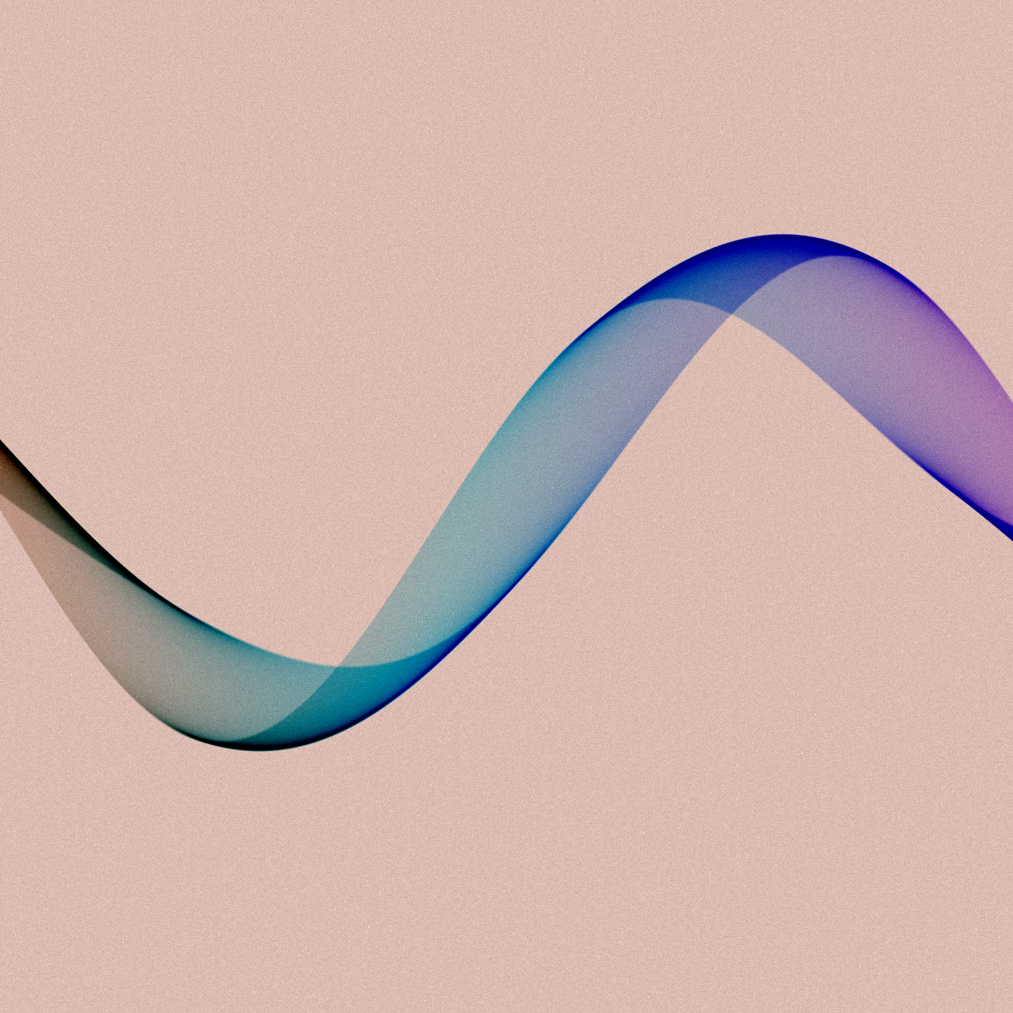 WAVELENGTHS #24 static token preview