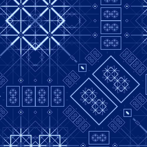 Blueprints #10 static token preview