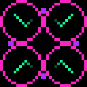 HYPNUM project preview