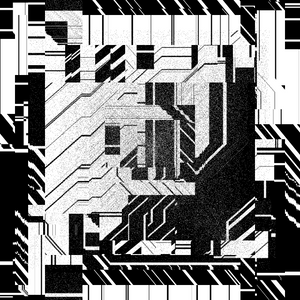 Amnèsia [🎧] project preview