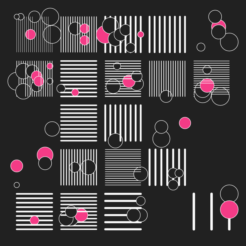 lines&circles 2.0 #15 static token preview
