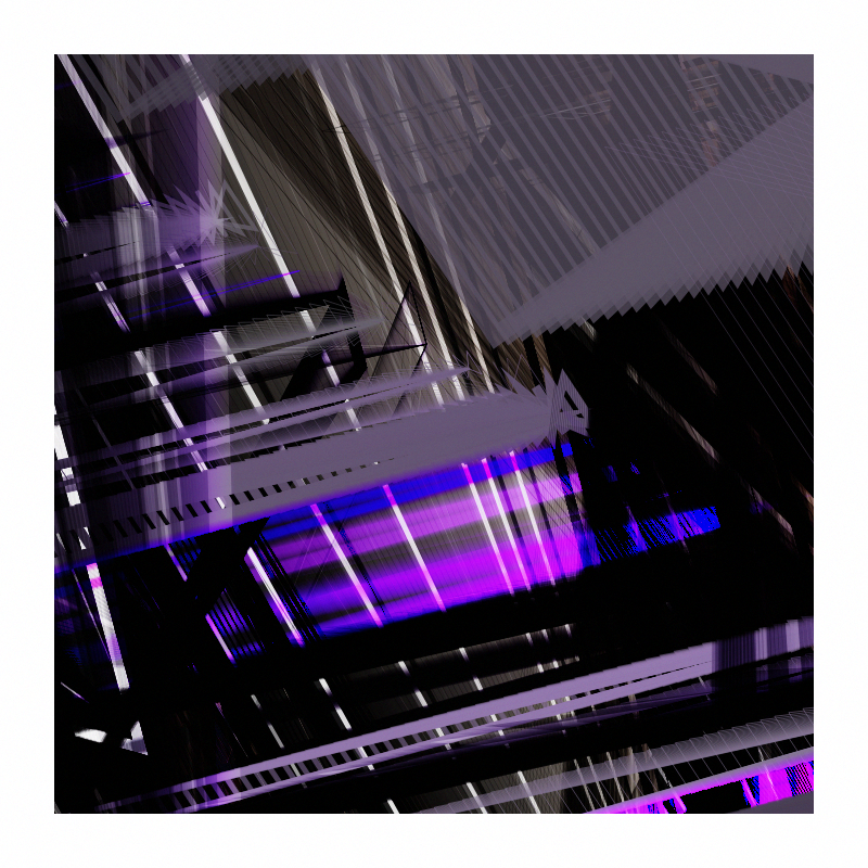 Citisoner Restoration Project #22 static token preview