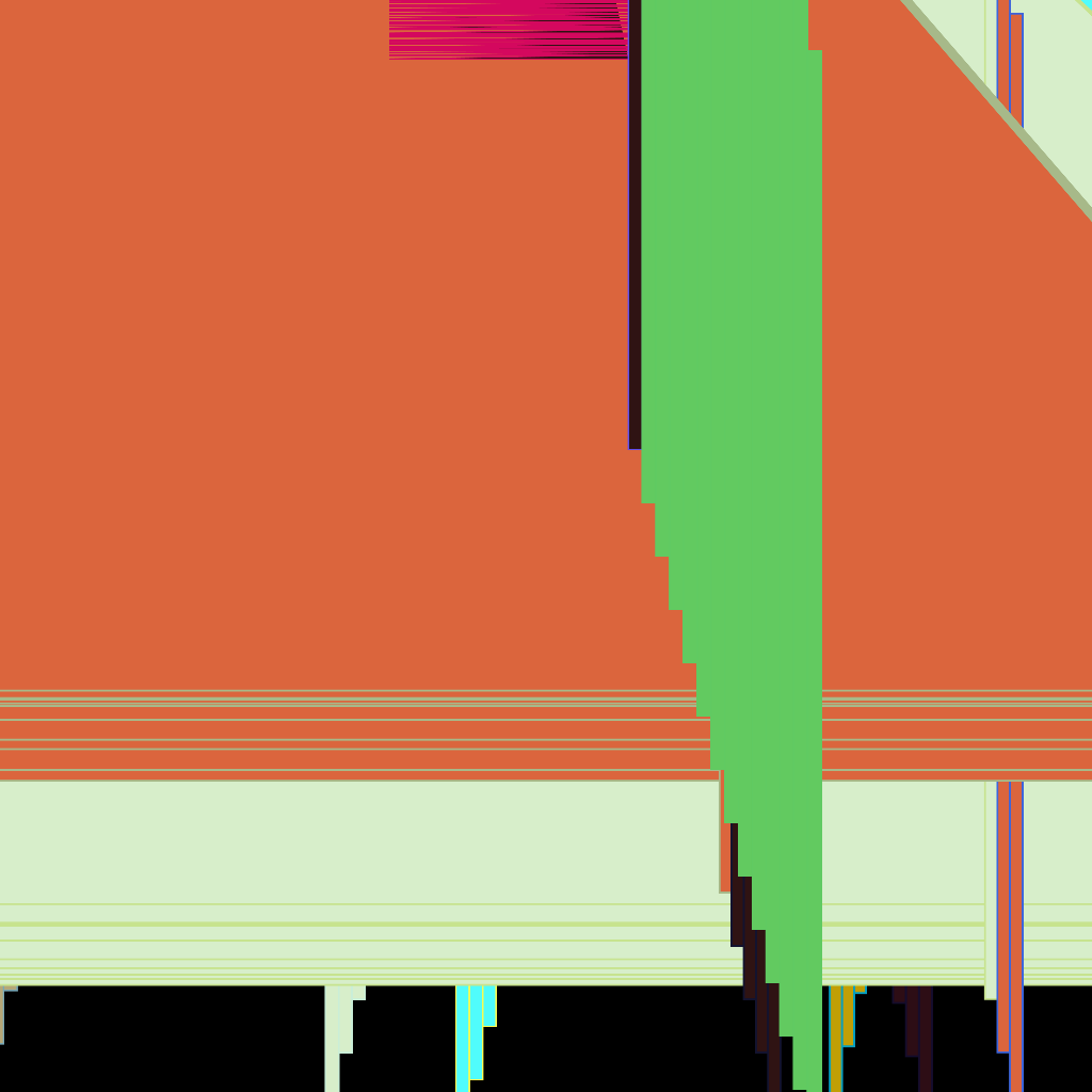 Corrupted Memory #1 static token preview