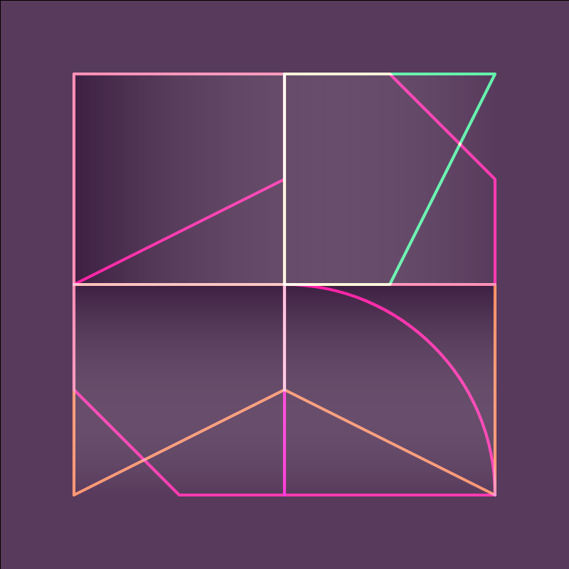 Divisio(X) #1 static token preview
