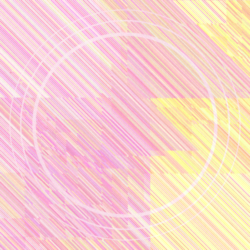 rudolfsheim #20 static token preview