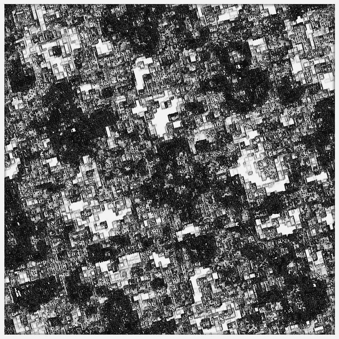Texture #18 static token preview