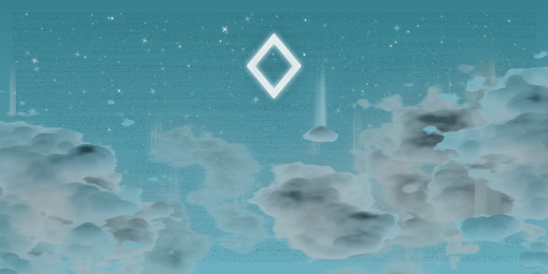 HiCloud #17 static token preview