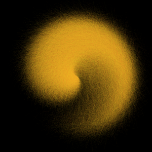 Between Integers project preview