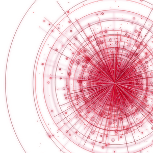Atomic Explosion project preview