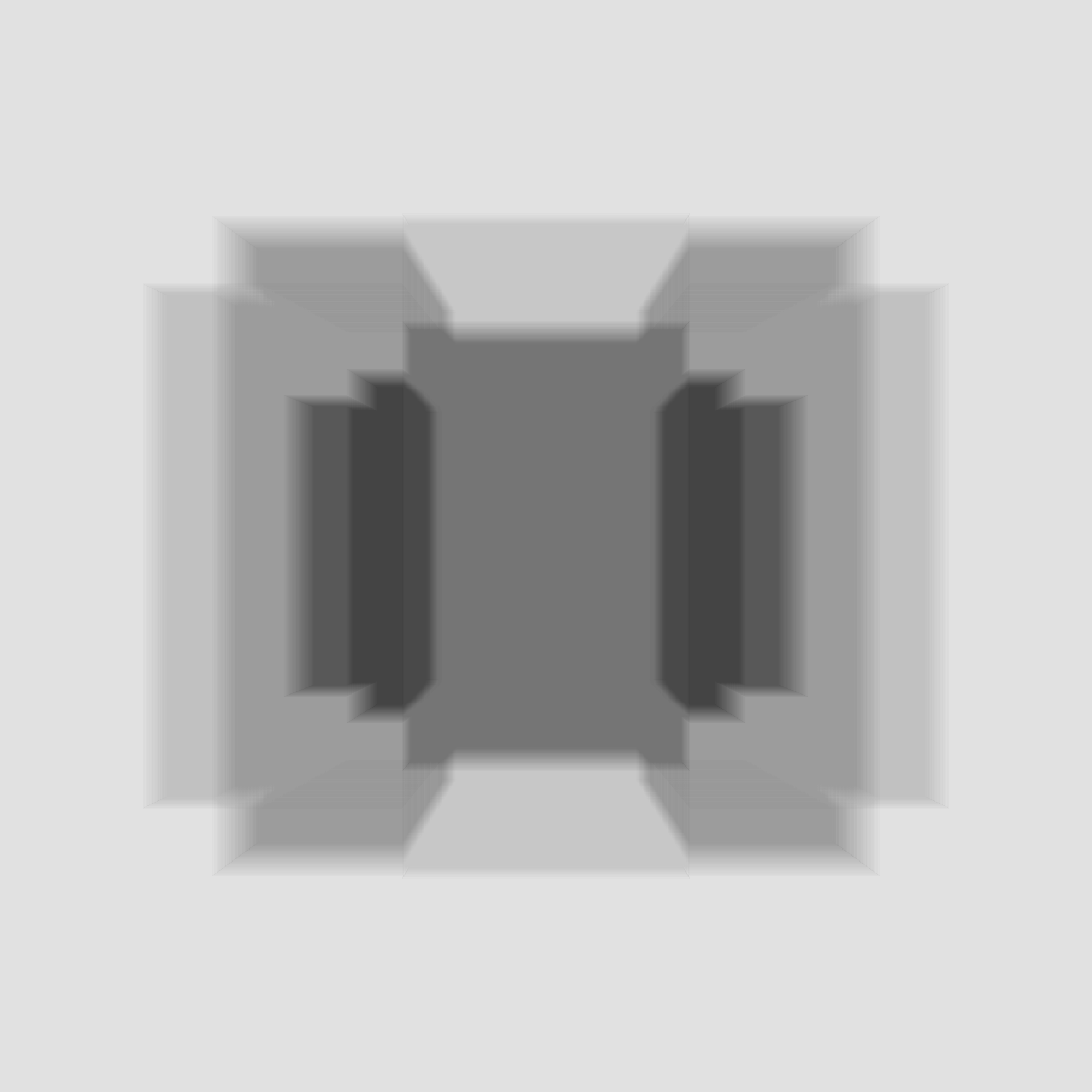 [⬜] #14 static token preview