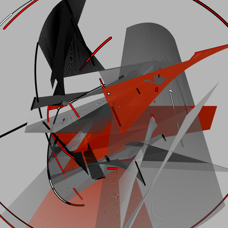 Rework 01A #14 static token preview