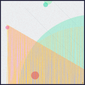 Of Lines And Shapes project preview