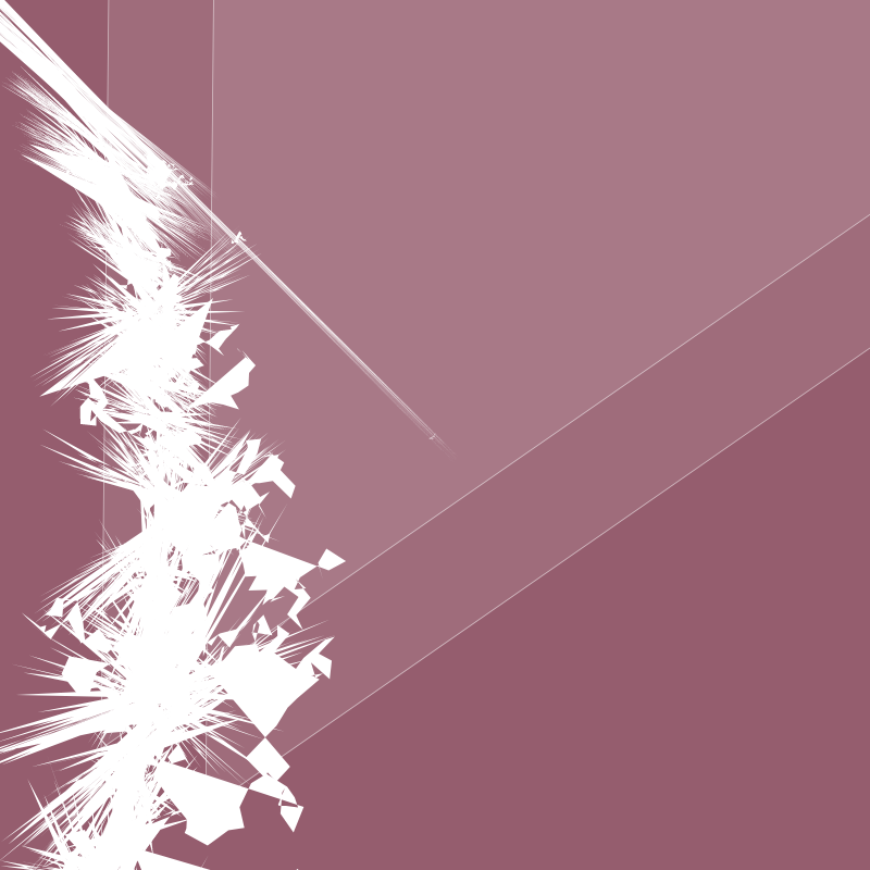 grasses of the hay plain #14 static token preview